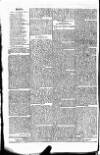 Bombay Gazette Wednesday 19 July 1826 Page 4