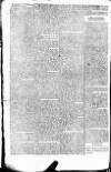Bombay Gazette Wednesday 19 July 1826 Page 6