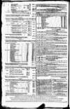 Bombay Gazette Wednesday 01 November 1826 Page 4