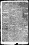 Bombay Gazette Wednesday 01 November 1826 Page 6