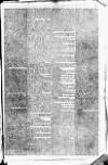 Bombay Gazette Wednesday 01 November 1826 Page 11