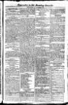 Bombay Gazette Wednesday 01 November 1826 Page 13