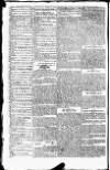 Bombay Gazette Wednesday 01 November 1826 Page 14