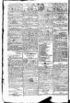 Bombay Gazette Wednesday 27 December 1826 Page 2