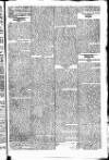 Bombay Gazette Wednesday 27 December 1826 Page 3