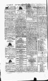 Bombay Gazette Wednesday 30 May 1827 Page 2