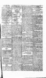 Bombay Gazette Wednesday 30 May 1827 Page 3