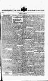 Bombay Gazette Wednesday 30 May 1827 Page 5