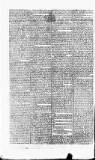 Bombay Gazette Wednesday 30 May 1827 Page 6