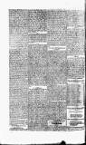 Bombay Gazette Wednesday 30 May 1827 Page 8