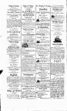 Bombay Gazette Wednesday 23 January 1828 Page 2