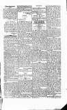 Bombay Gazette Wednesday 23 January 1828 Page 3