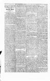 Bombay Gazette Wednesday 23 January 1828 Page 6