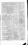 Bombay Gazette Wednesday 23 January 1828 Page 7