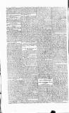 Bombay Gazette Wednesday 23 January 1828 Page 8