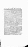 Bombay Gazette Wednesday 23 January 1828 Page 9