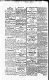 Bombay Gazette Wednesday 04 February 1829 Page 2