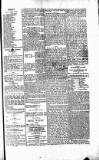 Bombay Gazette Wednesday 04 February 1829 Page 3