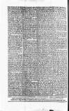 Bombay Gazette Wednesday 04 February 1829 Page 4