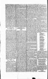 Bombay Gazette Wednesday 04 February 1829 Page 8
