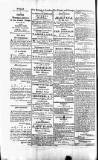 Bombay Gazette Wednesday 18 February 1829 Page 2