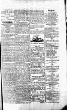 Bombay Gazette Wednesday 18 February 1829 Page 3