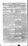 Bombay Gazette Wednesday 18 February 1829 Page 4
