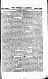 Bombay Gazette Wednesday 18 February 1829 Page 5