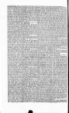 Bombay Gazette Wednesday 18 February 1829 Page 6