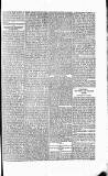 Bombay Gazette Wednesday 18 February 1829 Page 7
