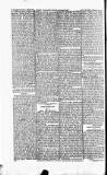 Bombay Gazette Wednesday 18 February 1829 Page 8