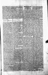 Bombay Gazette Saturday 01 August 1829 Page 3