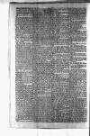 Bombay Gazette Saturday 03 October 1829 Page 2