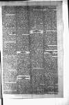 Bombay Gazette Saturday 03 October 1829 Page 3
