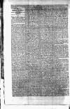 Bombay Gazette Saturday 07 November 1829 Page 2