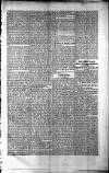 Bombay Gazette Saturday 07 November 1829 Page 3