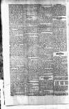 Bombay Gazette Saturday 07 November 1829 Page 4
