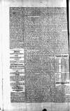 Bombay Gazette Saturday 14 November 1829 Page 2