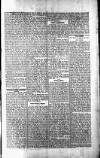 Bombay Gazette Saturday 14 November 1829 Page 3