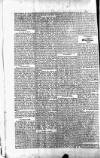 Bombay Gazette Saturday 14 November 1829 Page 4