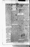 Bombay Gazette Saturday 21 November 1829 Page 2