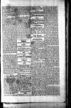 Bombay Gazette Saturday 21 November 1829 Page 3