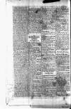 Bombay Gazette Saturday 21 November 1829 Page 4