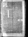 Bombay Gazette Saturday 28 November 1829 Page 3