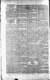 Bombay Gazette Saturday 05 December 1829 Page 2