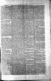 Bombay Gazette Saturday 05 December 1829 Page 3