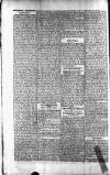 Bombay Gazette Saturday 05 December 1829 Page 4