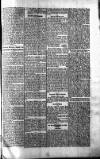 Bombay Gazette Saturday 02 January 1830 Page 3