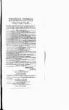 Bombay Gazette Saturday 02 January 1830 Page 5