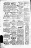 Bombay Gazette Wednesday 06 January 1830 Page 2
